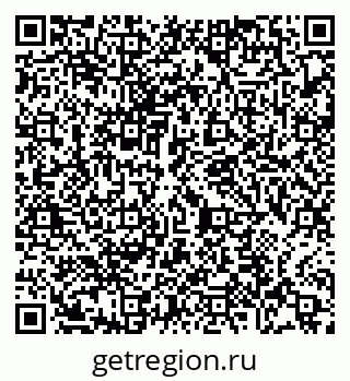 79065478418