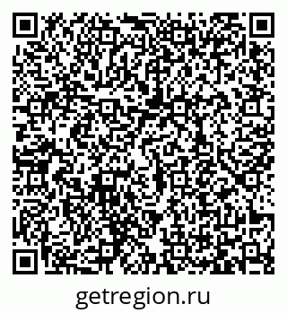 79065478419