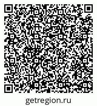 79065478420