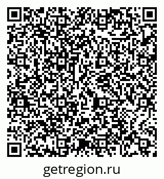 79065478421