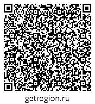 79065478422