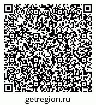 79065478423