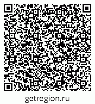 79065478424