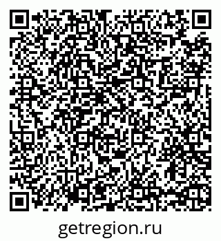 79065478426