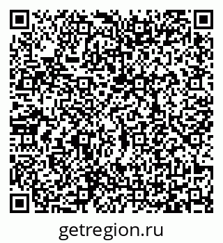 79065478427
