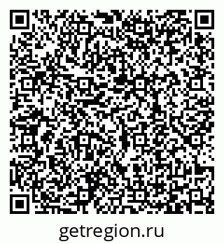 79065478428