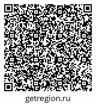 79065478430