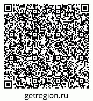 79065478431