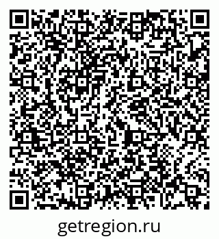 79065478432