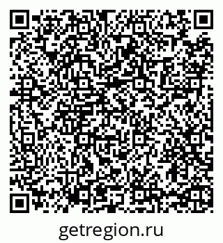 79065478433