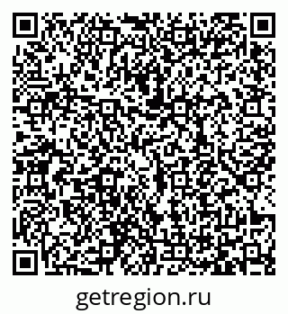 79065478434