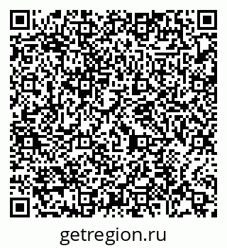 79065478435