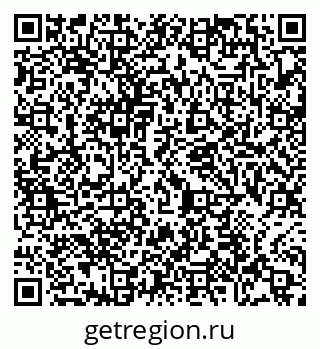 79065478436