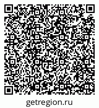 79065478437