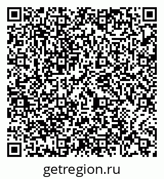 79065478438