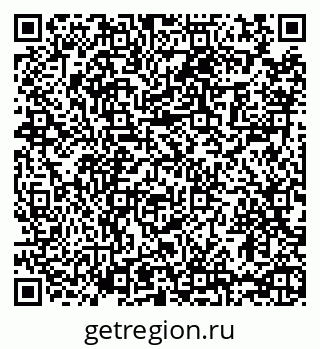 79065478439