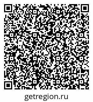 79065478440