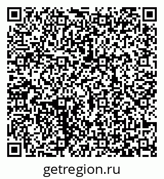 79065478441