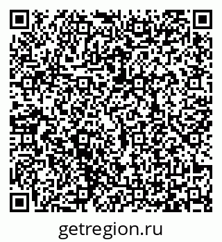 79065478442