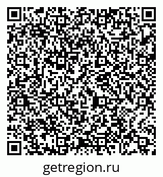 79065478443