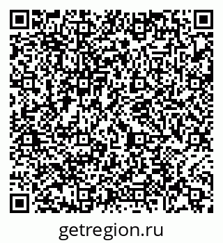 79065478446