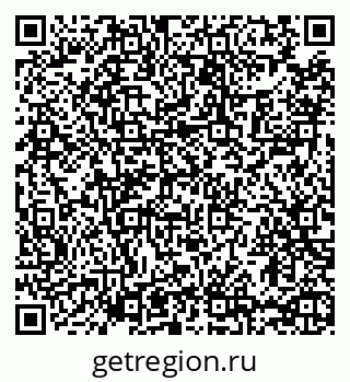 79065478447
