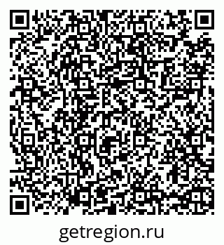 79065478449