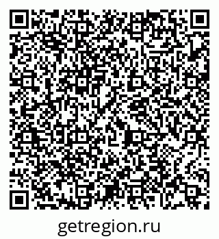79065478451