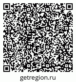 79065478453