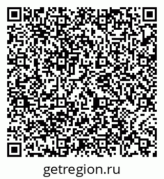 79065478456