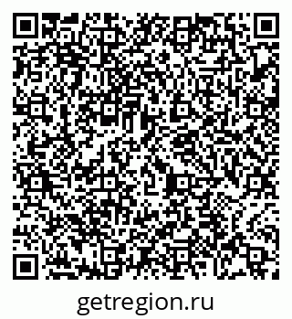 79065478457
