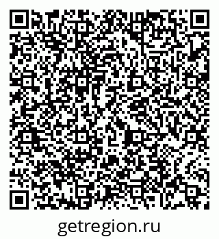 79065478458