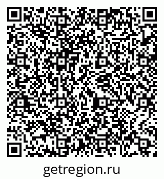 79065478459