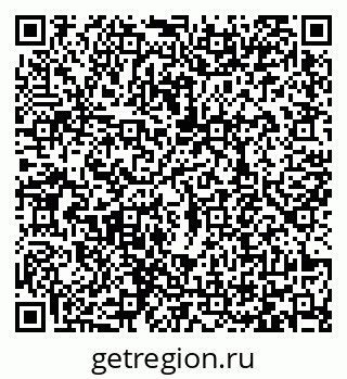 79065478460