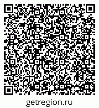 79065478461