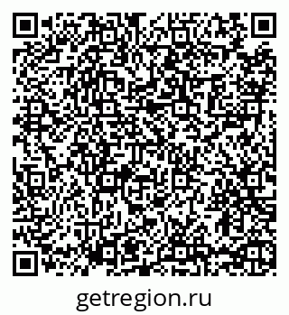 79065478464