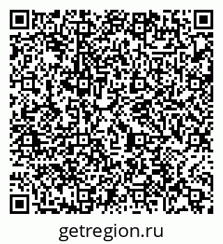 79065478465