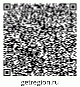 79065478466