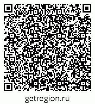 79065478467