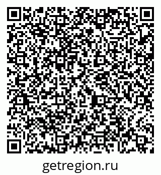 79065478468