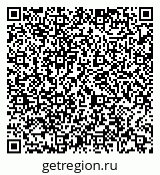 79065478469