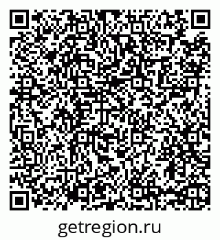 79065478470