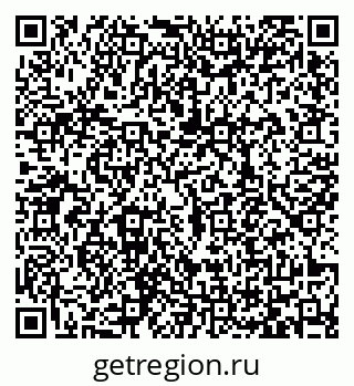 79065478471