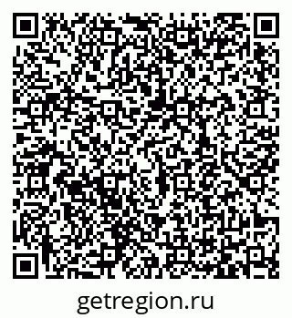 79065478472
