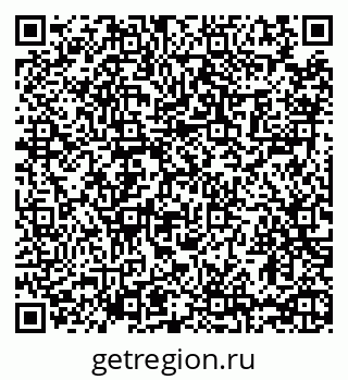 79065478474