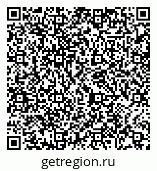 79065478475
