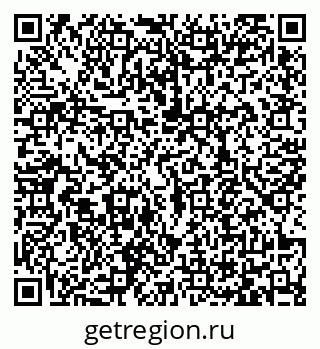79065478476