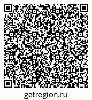 79065478477