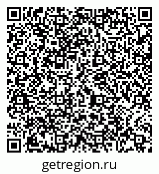 79065478478