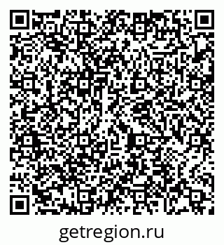 79065478479